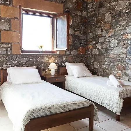 Villa Io