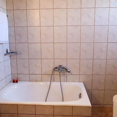 Villa Io