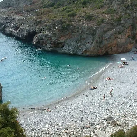 Io