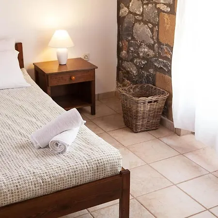 Villa Io *